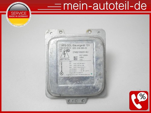 Mercedes s211 w211 - mercedes,