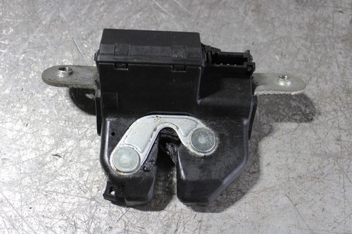 Opel corsa 59kw 2009 - opel, 1.2l