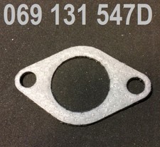 Dichtung AGR Ventil VW PASSAT