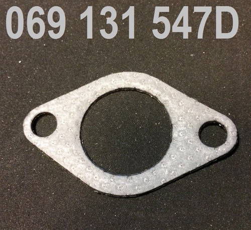 Dichtung agr ventil passat - dichtung,