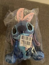 Disney Store - Stitch -