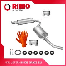 für Fiat Ducato 1.9TD 2.5TDI