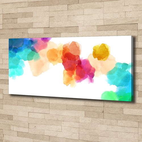 Leinwandbild kunst druck - leinwandbild, kunst-druck