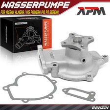 Wasserpumpe Kühlwasserpumpe