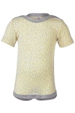 Engel Natur Baby Body 98 104