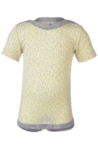 Engel natur baby body - engel, 98