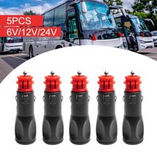Stück kfz stecker - kfz,