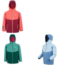 Regatta Trekktain 3 in 1