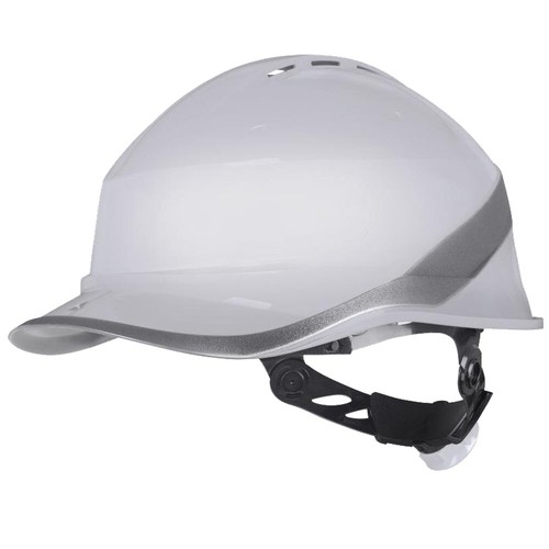 Schutzhelm delta plus diamond - schutzhelm,