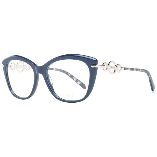 Pucci brillenfassung ep5163 - pucci,