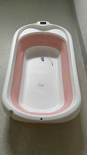 Zusammenklappbar baby - zusammenklappbar,