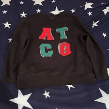 A Tribe Called Quest Crew Shirt