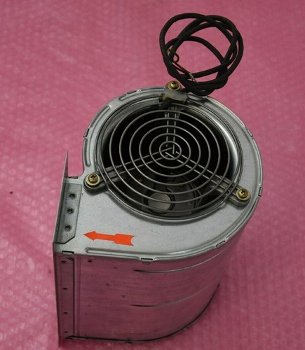 Siemens simodrive 611 - siemens,
