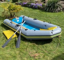 Schlauchboot, Bombard Tropik 335 !TOP Zustand!