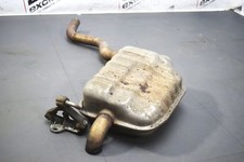 Audi A4 8E B6 2.5 TDI Avant