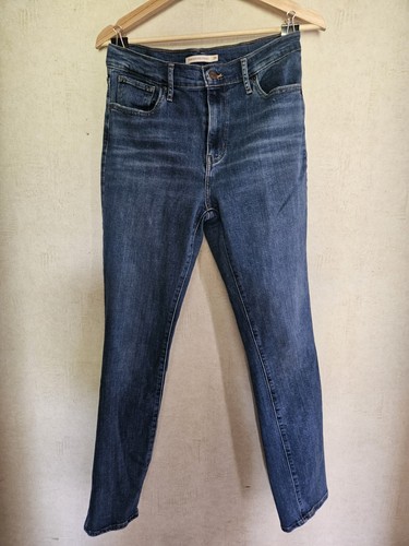 Levis jeans mens - jeans,