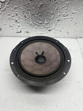 VW Polo 6n 1 6n2 Seat 6N0035411C 6N0035411 Lautsprecher Box Original