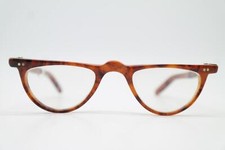 Brille Designerbrille ohne