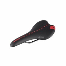 Sattel MTB Road Gravel Skull