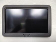 ASTON MARTIN VANTAGE AUDIO &