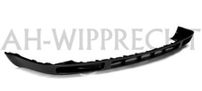 Original VW Golf 4 GTI R32 Frontspoiler V6 4motion Spoiler TDI Jubi Lippe Ansatz