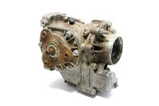 Caddy allrad getriebe - 2k, sa
