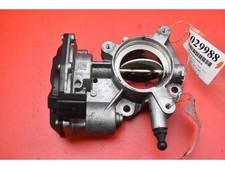 OPEL INSIGNIA B Sports Tourer Z18 Air Con Air Flow Valve Motor 33094938