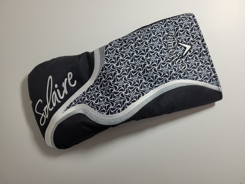 Callaway golf solaire driver - callaway,