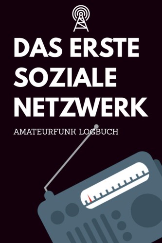 Amateurfunk logbuch 354 - amateurfunk, a5:
