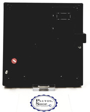 Nintendo GameCube original Gameboy Player Adaper für GBA - DOL-017 (ohne CD)