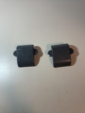 Halter Teppich Volvo XC70 2006