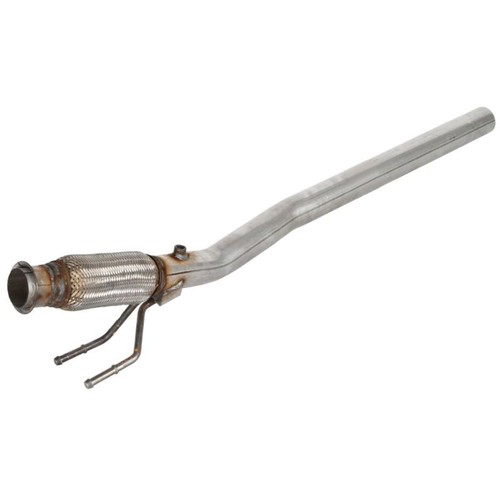 Abgasrohr bosal 800 - bosal, 800-201