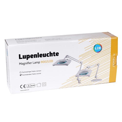 Semplix led - semplix,