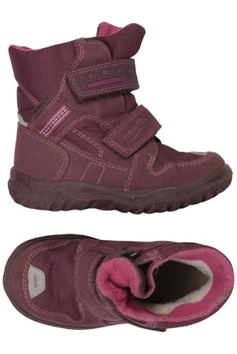 Superfit kinderschuh mädchen - superfit,