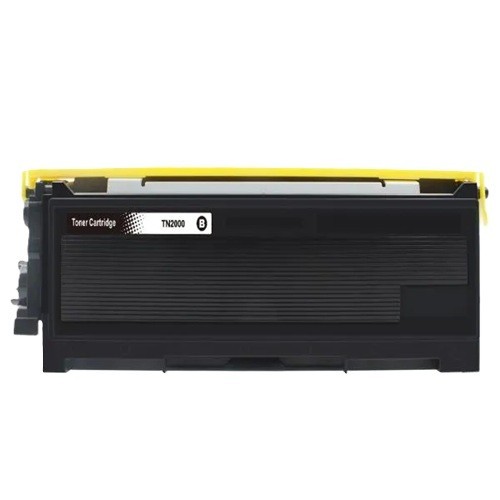 Toner für brother - toner,