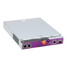 Dell 0GPRN4 GPRN4 TYPE 12