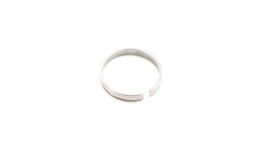 Kavo spritze rastring neu - spritze, rastring-neu