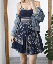 Sommerkleid Only Gr. 36