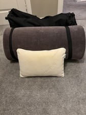 Tempur Reiseset Kissen