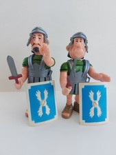 Play Asterix toycloud 38152