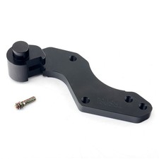 320mm Bremssatteladapter für