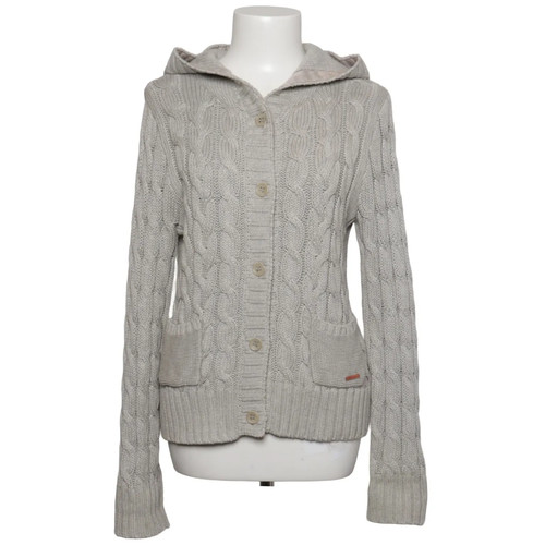 Donaldson strickjacke damen - donaldson,, strickjacke,