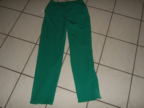 Grüne hose - grüne,