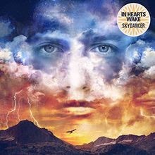 Skydancer von hearts - skydancer, |