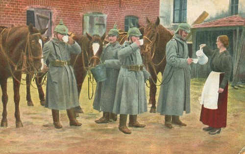 Infanterie regiment 224 - infanterie-regiment,