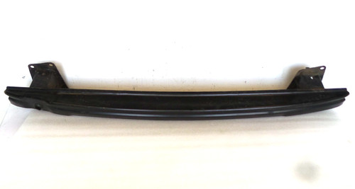 Passat 3a - passat,