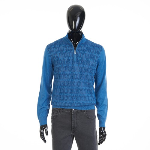 Stefano ricci 1450 - ricci, $