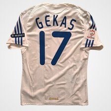 Vintage adidas griechenland - adidas,