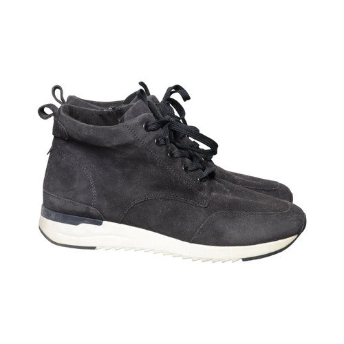 Caprice schnürstiefel - caprice,,