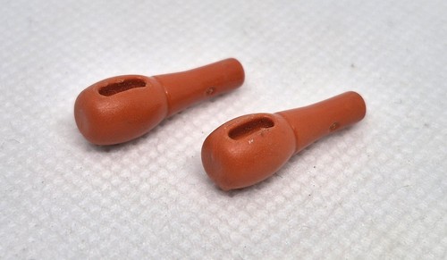 Maracas braun schule - 2,